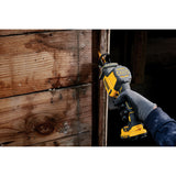 DeWalt DCS312G1 - 8