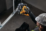 DEWALT DCS377Q1 ATOMIC 20V MAX* Brushless Cordless 1-3/4 in. Compact Bandsaw Kit - 3