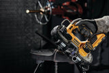 DEWALT DCS377Q1 ATOMIC 20V MAX* Brushless Cordless 1-3/4 in. Compact Bandsaw Kit - 11