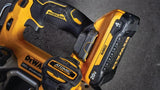 DEWALT DCS377Q1 ATOMIC 20V MAX* Brushless Cordless 1-3/4 in. Compact Bandsaw Kit - 13