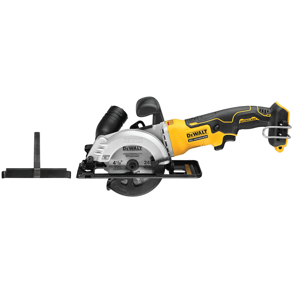 DeWalt DCS571B