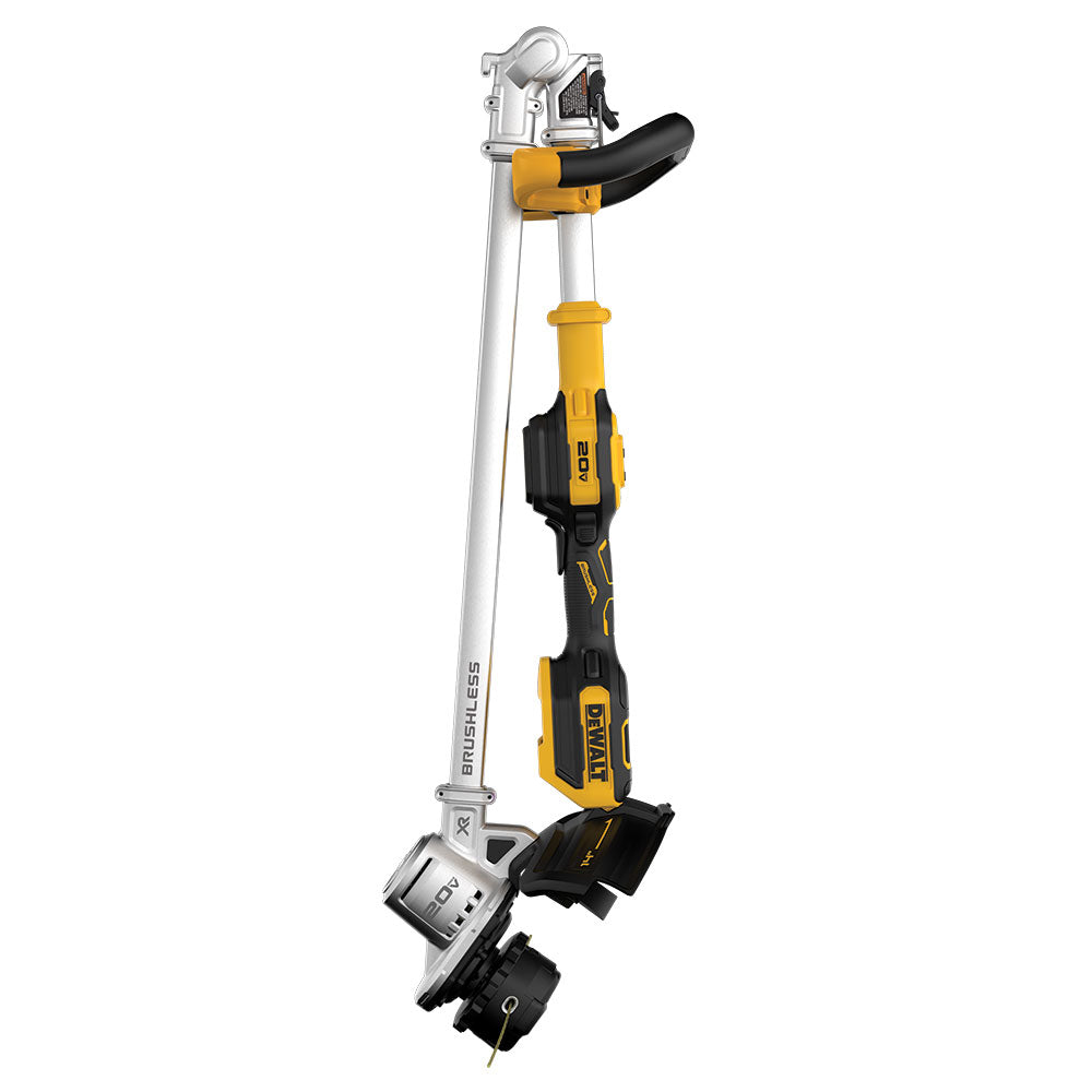 DeWalt DCST922B - 3