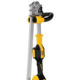 DeWalt DCST922B - 4