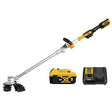 DeWalt DCST922P1 : EBAY PROMO DCST922P1