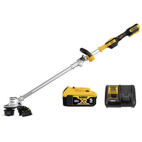 DeWalt DCST922P1 : EBAY PROMO DCST922P1