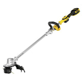 DeWalt DCST922P1 : EBAY PROMO DCST922P1 - 2