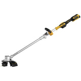 DeWalt DCST922P1 : EBAY PROMO DCST922P1 - 3