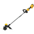 DeWalt DCST925B