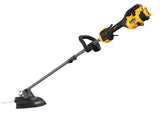 DeWalt DCST972B - 5