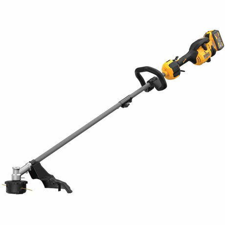 DeWalt DCST972X1