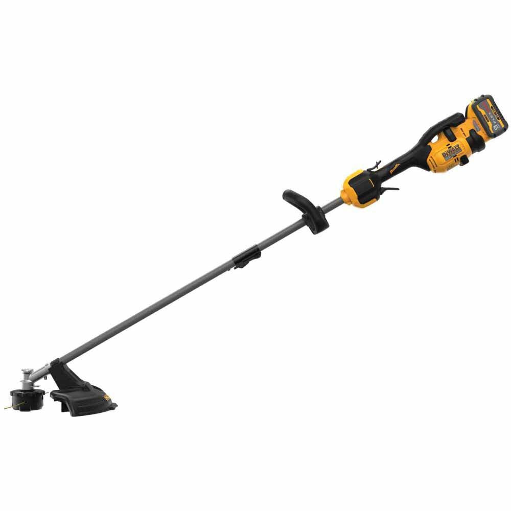 DeWalt DCST972X1 - 2