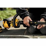 DeWalt DCST972X1 - 19