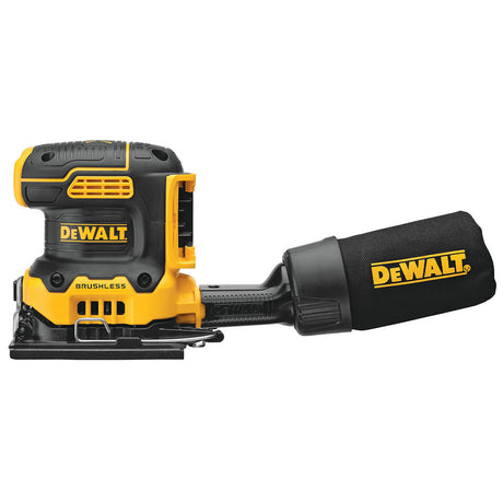 DeWalt DCW200B