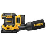 DeWalt DCW200D1 - 2