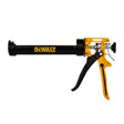 DeWalt DFC141100 26:1 Heavy Duty Quickshot Dispenser for 10 oz Tubes 14.188 in