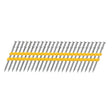 DeWalt DN275 21 Degree Collated Duplex Nails for Temporary Fastening Applications (2000 Nails)
