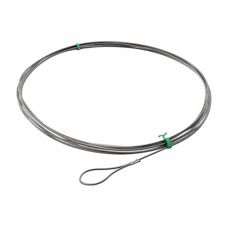 DeWalt DTW0112LE TOUGHWIRE DW1 X 12FT Loop End Wire Assembly (50 Pack)