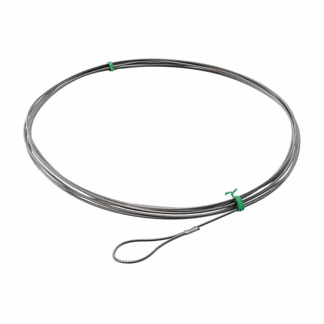 DeWalt DTW0112LE TOUGHWIRE DW1 X 12FT Loop End Wire Assembly (50 Pack)