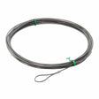 DeWalt DTW0120LE TOUGHWIRE DW1 X 20FT Loop End Wire Assembly (25 Pack)