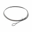 DeWalt DTW0206LE TOUGHWIRE DW2 X 6FT Loop End Wire Assembly (25 Pack)