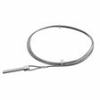 DeWalt DTW0206T2 TOUGHWIRE DW2 X 6FT Threaded Stud Wire Assembly Wire Attachment 3/8 X 2IN
