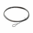 DeWalt DTW0212LE TOUGHWIRE DW2 X 12FT Loop End Wire Assembly