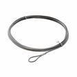 DeWalt DTW0212LE TOUGHWIRE DW2 X 12FT Loop End Wire Assembly (25 Pack)