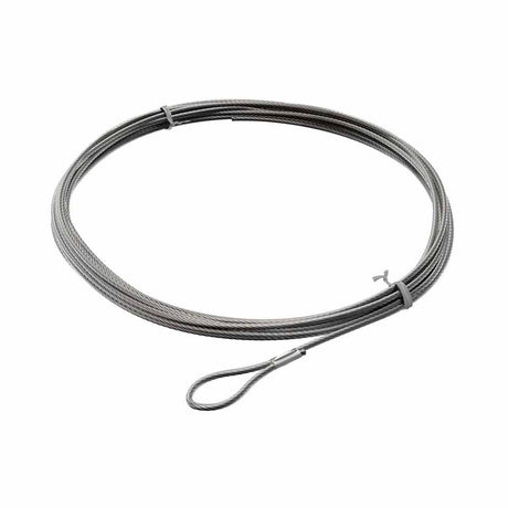 DeWalt DTW0212LE TOUGHWIRE DW2 X 12FT Loop End Wire Assembly (25 Pack)