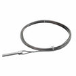 DeWalt DTW0212T2 TOUGHWIRE DW2X12FT Threaded Stud Wire Assembly Wire Attachment 3/8X2IN (25 Pack)