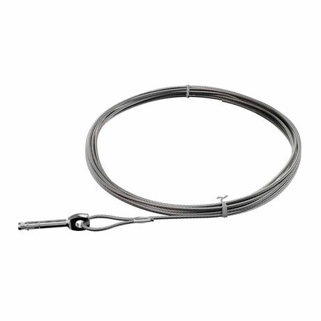 DeWalt DTW0212TW TOUGHWIRE DW2X12FT Tie-Wire Assembly Wire Attachment (25 Pack)