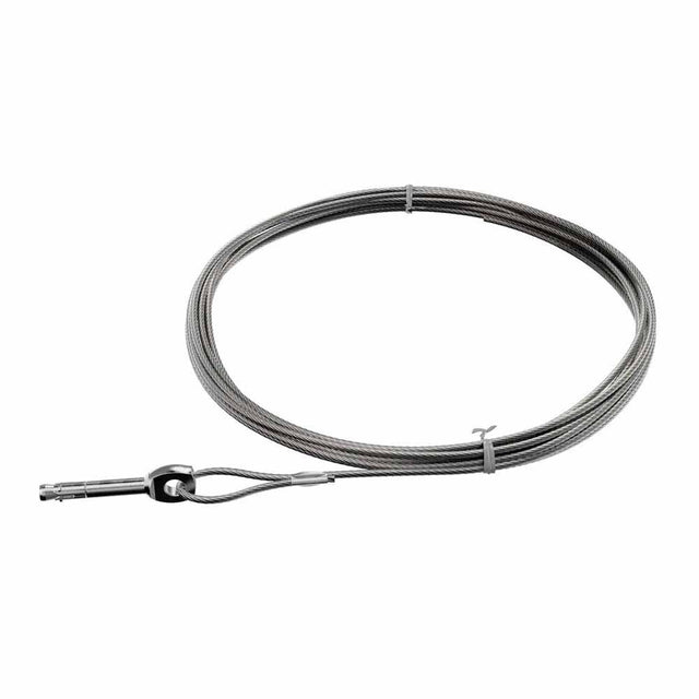 DeWalt DTW0212TW TOUGHWIRE DW2X12FT Tie-Wire Assembly Wire Attachment (25 Pack)