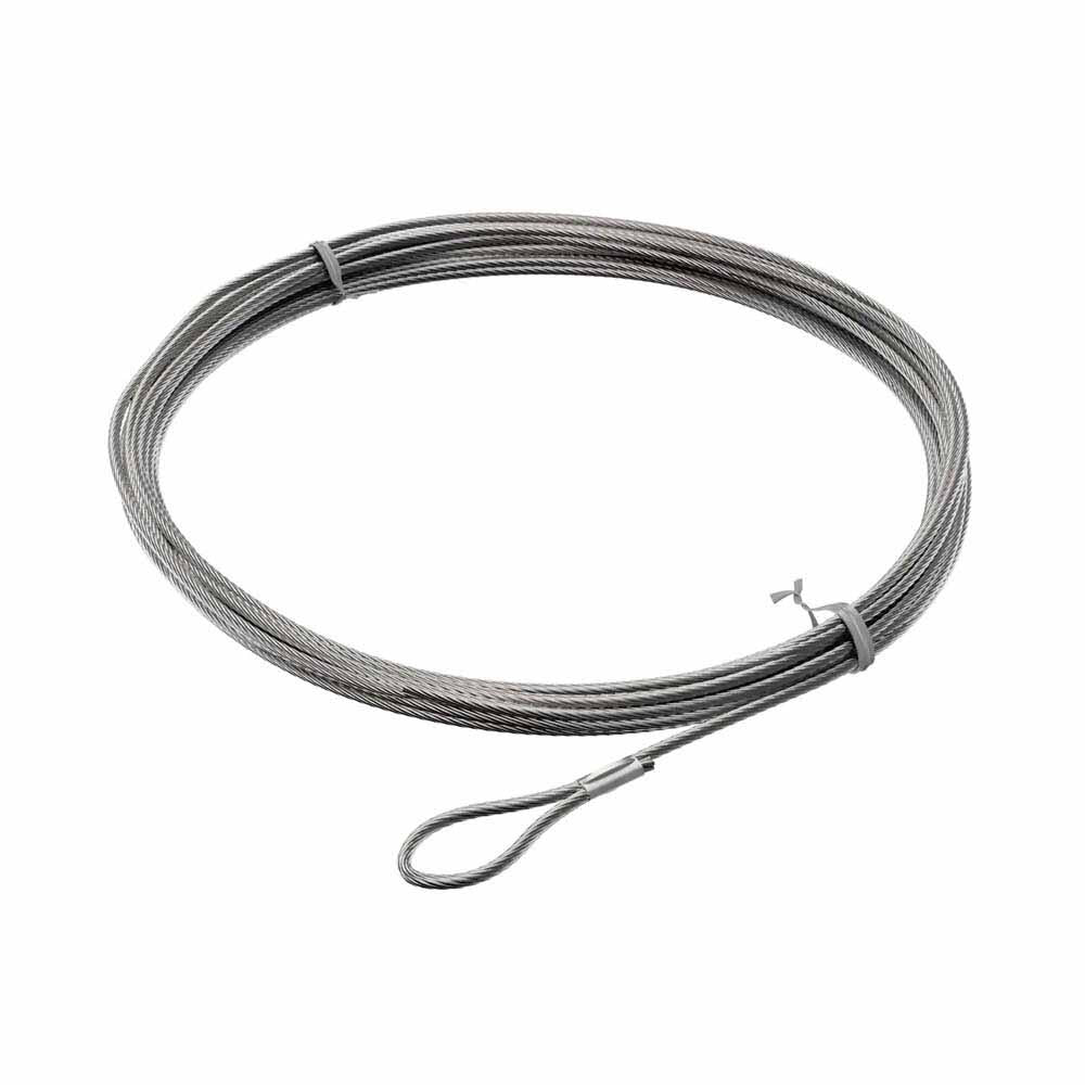 DeWalt DTW0220LE TOUGHWIRE DW2 X 20FT Loop End Wire Assembly (25 Pack)