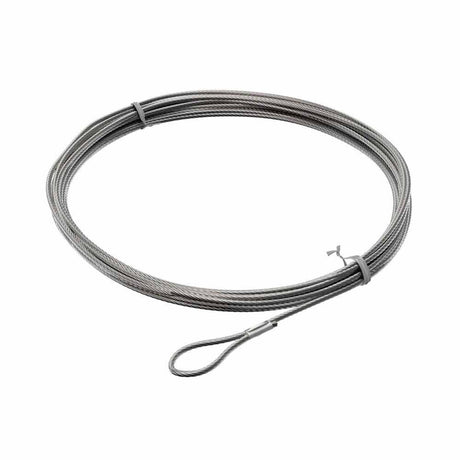 DeWalt DTW0220LE TOUGHWIRE DW2 X 20FT Loop End Wire Assembly (25 Pack)