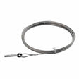 DeWalt DTW0220TW TOUGHWIRE DW2X20FT Tie-Wire Assembly Wire Attachment (25 Pack)