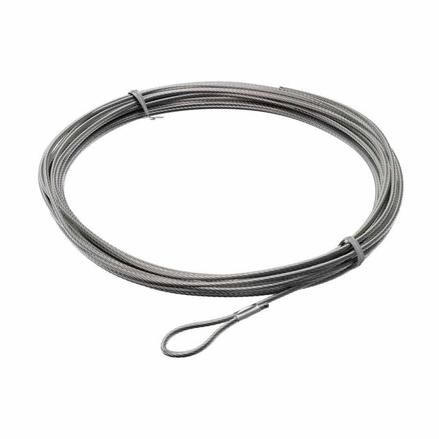 DeWalt DTW0235LE TOUGHWIRE DW2 X 35FT Loop End Wire Assembly