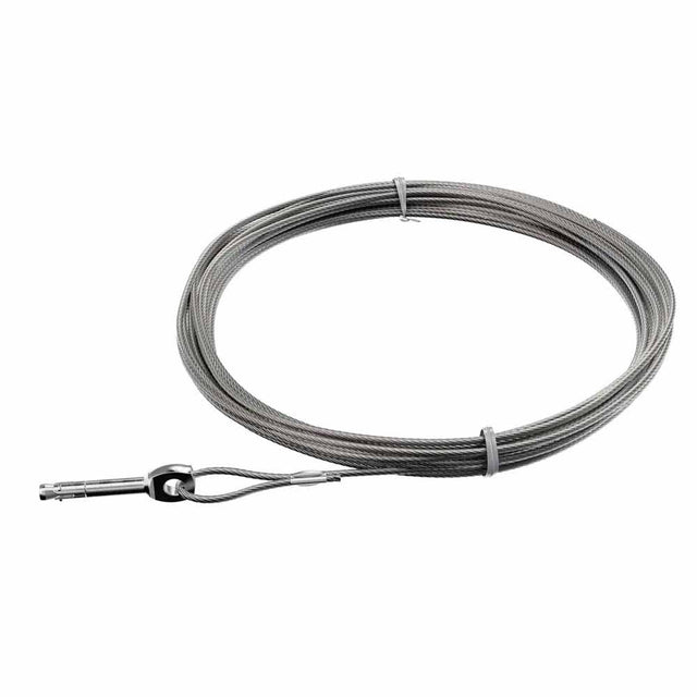 DeWalt DTW0235TW TOUGHWIRE DW2X35FT Tie-Wire Assembly Wire Attachment (25 Pack)