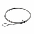 DeWalt DTW0306LE TOUGHWIRE DW3 X 6FT Loop End Wire Assembly (25 Pack)