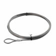 DeWalt DTW0312LE TOUGHWIRE DW3 X 12FT Loop End Wire Assembly (25 Pack)