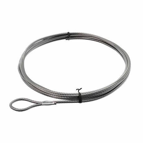 DeWalt DTW0312LE TOUGHWIRE DW3 X 12FT Loop End Wire Assembly (25 Pack)