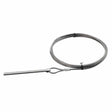 DeWalt DTW0312T5 TOUGHWIRE DW3X12FT Threaded Stud Wire Assembly Wire Attachment 3/8X5IN (25 Pack)