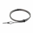 DeWalt DTW0320TW TOUGHWIRE DW3X20FT Tie-Wire Assembly Wire Attachment (10 Pack)