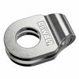DeWalt DTWDCLIP044 TOUGHWIRE D-Clip Wire Component 7/16" HOLE (50 Pack)