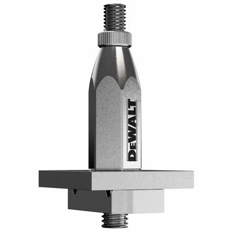 DeWalt DTWSTRUTLOCK03 TOUGHWIRE STRUTLOCK Wire Locking Devices DW3 (10 Pack)