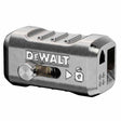 DeWalt DTWTOUGHLOCK01 TOUGHWIRE TOUGHLOCK Wire Locking Devices DW1