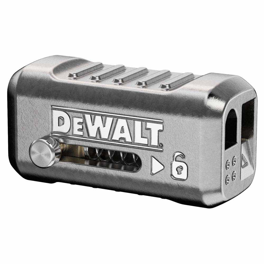 DeWalt DTWTOUGHLOCK02 TOUGHWIRE TOUGHLOCK Wire Locking Devices DW2