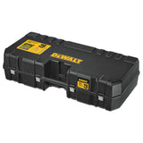 DeWalt DW079LGK 20V MAX Green Tough Rotary Laser Kit - 2