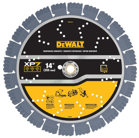 DeWalt DW47437