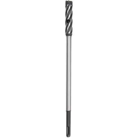 DeWalt DWA54340 3/4" X 12" SDS Plus Rebar Cutters