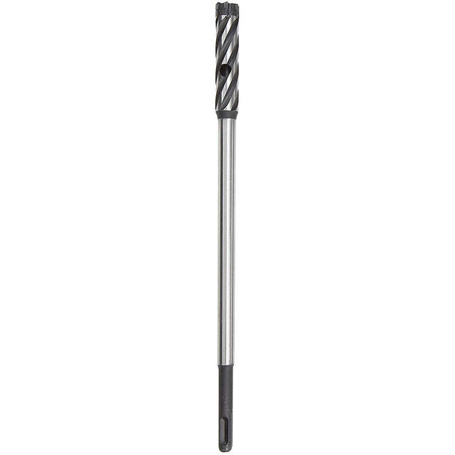DeWalt DWA54340 3/4" X 12" SDS Plus Rebar Cutters