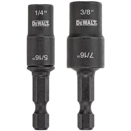 DeWalt DWADEND-2